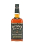 Beam's Choice 8 Year Old Bottled 1960s 75cl / 45%