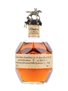 Blanton's Original Single Barrel No. 435 Bottled 2006 70cl / 46.5%