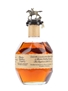 Blanton's Original Single Barrel No. 435 Bottled 2006 70cl / 46.5%