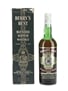 Berry's Best Bottled 1960s 75.7cl / 40%