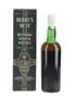 Berry's Best Bottled 1960s 75.7cl / 40%