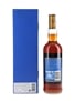 Macallan 30 Year Old Sherry Oak  70cl / 43%