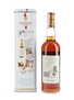 Macallan 12 Year Old Bottled 1990s - Giovinetti 70cl / 43%