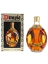 Haig's Dimple Bottled 1970s 75.7cl / 40%