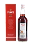 Pimm's No.1 Cup  100cl / 25%