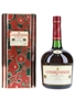 Courvoisier VS Old Presentation 100cl / 40%