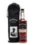 Bowmore Hand-Filled 13th Edition 13 Years Old 70cl