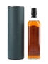 Bushmills 12 Year Old Distillery Reserve 70cl / 40%