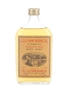 Glenmorangie 10 Year Old Bottled 1960s 38cl / 40%