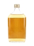 Glenmorangie 10 Year Old Bottled 1960s 38cl / 40%