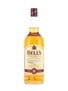 Bell's 8 Year Old Extra Special  100cl / 43%