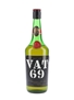 Vat 69 Bottled 1970s 75.7cl / 40%