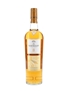 Macallan 8 Year Old Easter Elchies Seasonal Selection 70cl / 45.2%