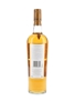 Macallan 8 Year Old Easter Elchies Seasonal Selection 70cl / 45.2%