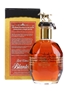 Blanton's Gold Edition Barrel No. 75 Bottled 2017 70cl / 51.5%