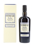 Foursquare Destino 2003 14 Year Old - Velier 70cl / 61%