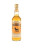 Melbell Highland  70cl / 40%