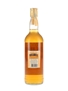 Melbell Highland  70cl / 40%