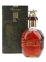 Blanton's Gold Edition Barrel No.106 Bottled 2002 70cl / 51.5%