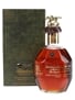 Blanton's Gold Edition Barrel No.106 Bottled 2002 70cl / 51.5%