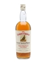 Famous Grouse Bottled 1970s 100cl