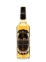 Glen Blair 12 Years Old 75cl 