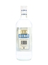 Giro Gin  100cl / 37.5%