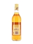 Felipe II Solera Brandy Augustin Blazquez 100cl / 36%