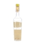 Strega Liqueur Bottled 1960s-1970s 50cl / 42%