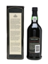 Dow's 1989 Late Bottled Vintage Port 75cl