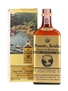 Amaretto Di Portofino Bottled 1970s 75cl / 35%