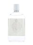 Imperial Czar Vodka Bottled 1980s-1990s 35cl / 37.5%