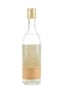 Keo Extra Fine Ouzo Bottled 1970s 35cl / 40%