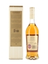 Glenmorangie Nectar D'Or  70cl / 46%