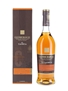 Glenmorangie The Taghta  70cl / 46%