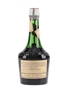 Benedictine DOM Bottled 1960s 35cl / 43%