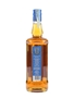 St Hubertus  50cl / 36%