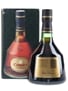 Carlos I Brandy De Jerez Bottled 1990s 70cl / 40%