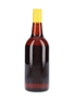 Lemon Hart Golden Jamaica Rum Bottled 1970s 75.7cl / 40%
