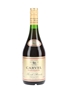 Carvel Napoleon Bottled 1990s 70cl / 40%