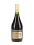 Carvel Napoleon Bottled 1990s 70cl / 40%