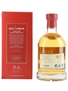 Kilchoman 2007 Camas Gorm Bottled 2014 - Private Cask Bottling 70cl / 58.5%