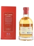 Kilchoman 2007 Camas Gorm Bottled 2014 - Private Cask Bottling 70cl / 58.5%