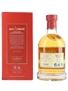 Kilchoman 2007 Camas Gorm Bottled 2014 - Private Cask Bottling 70cl / 58.5%