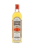 Bushmills Original  70cl / 40%