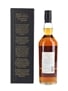 Ben Nevis 1996 Bottled 2017 - The Single Malts Of Scotland 70cl / 53.1%