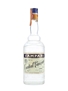 Campari Cordial Bottled 1990s 70cl / 36%