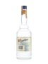 Campari Cordial Bottled 1990s 70cl / 36%