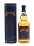 Glen Moray 12 Years Old 70cl 