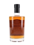 Clynelish 1982 Bottled 2010 - Malts Of Scotland 70cl / 51.5%
